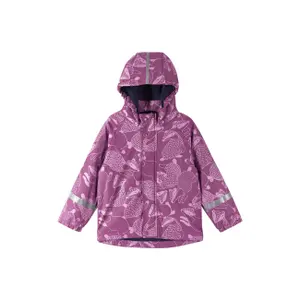 Baby raincoat set Reima Joessa image-2