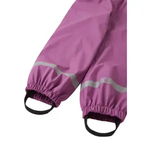 Baby raincoat set Reima Joessa image-6