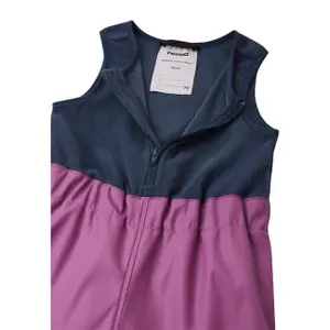 Baby raincoat set Reima Joessa image-5