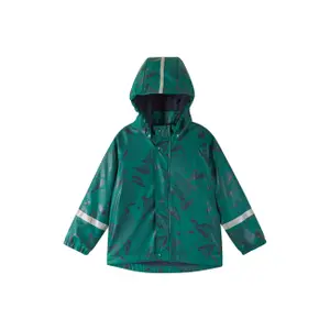 Baby raincoat set Reima Joessa image-2