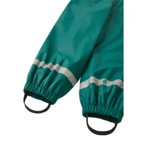 Baby raincoat set Reima Joessa image-5