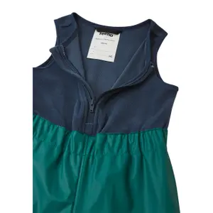 Baby raincoat set Reima Joessa image-6