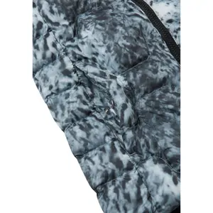 Wasserdichte Kinderjacke Reima Veke Ilves image-4