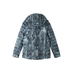 Wasserdichte Kinderjacke Reima Veke Ilves image-2