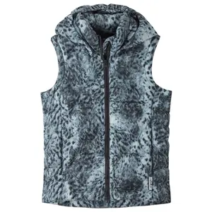 Wasserdichte Kinderjacke Reima Veke Ilves image-3