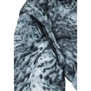 Wasserdichte Kinderjacke Reima Veke Ilves image-5