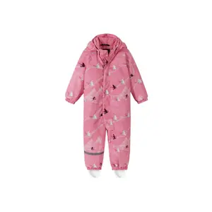 Winteroverall, Baby Reima Tuohi image-0