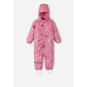 Winteroverall, Baby Reima Tuohi image-1