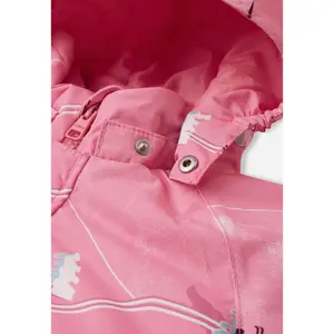 Winteroverall, Baby Reima Tuohi image-5