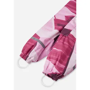 Baby winter suit Reima Tuohi image-4