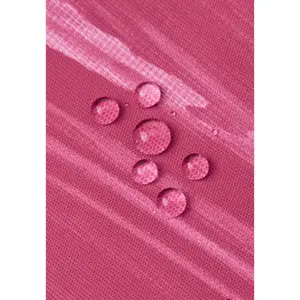 Baby winter suit Reima Tuohi image-5