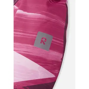 Baby winter suit Reima Tuohi image-6