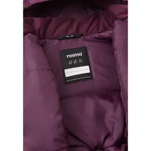 Baby suit Reima Tuohi image-5