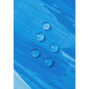 Baby winter suit Reima Tuohi image-5