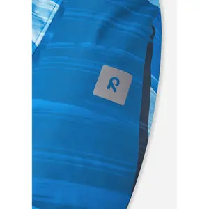 Baby winter suit Reima Tuohi image-6