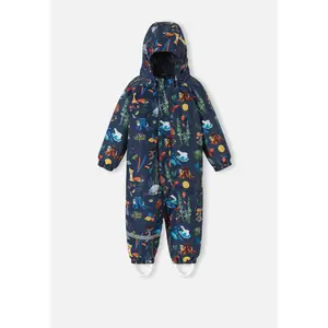 Wasserdichter Overall, Baby Reima Tuohi image-0
