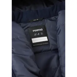 Wasserdichter Overall, Baby Reima Tuohi image-6