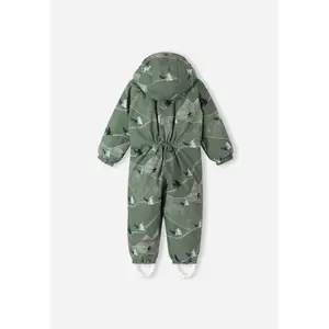 Winteroverall, Baby Reima Tuohi image-2