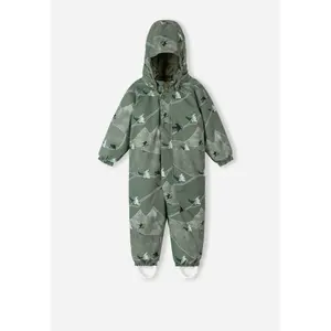 Winteroverall, Baby Reima Tuohi image-1