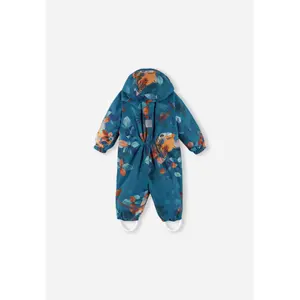 Baby suit Reima Tuohi image-1