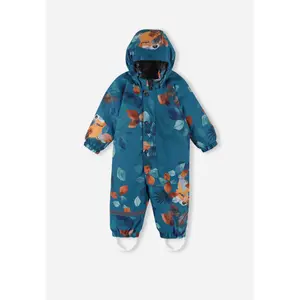 Baby suit Reima Tuohi image-0