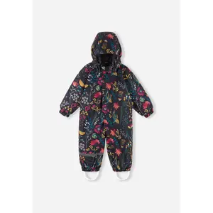 Baby suit Reima Tuohi image-1