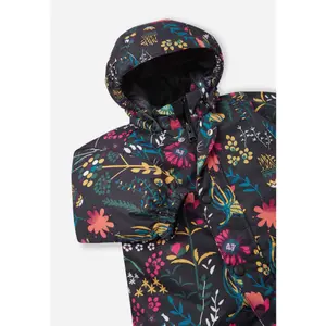 Baby suit Reima Tuohi image-3