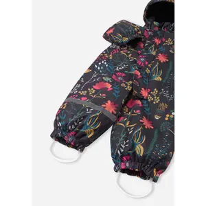 Baby suit Reima Tuohi image-4