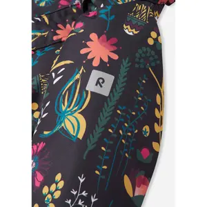 Baby suit Reima Tuohi image-6