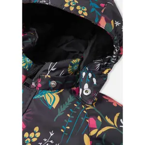 Baby suit Reima Tuohi image-5