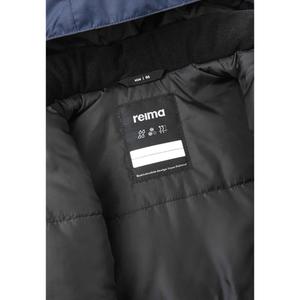 Baby winter suit Reima Tuohi image-5