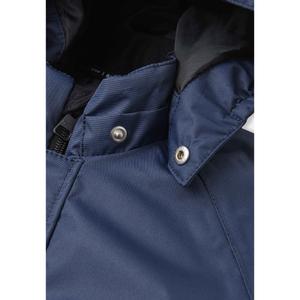 Baby winter suit Reima Tuohi image-4