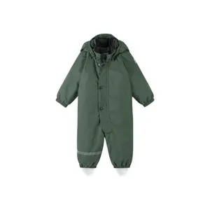 Baby suit Reima Tuohi image-0