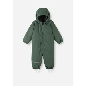Baby suit Reima Tuohi image-1