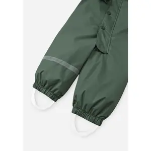 Baby suit Reima Tuohi image-4