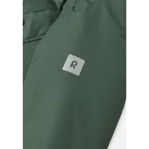 Baby suit Reima Tuohi image-5