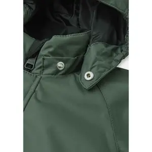 Baby suit Reima Tuohi image-6