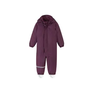Baby winter suit Reima Tuohi image-0