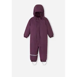 Baby winter suit Reima Tuohi image-1