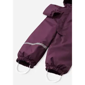 Baby winter suit Reima Tuohi image-4