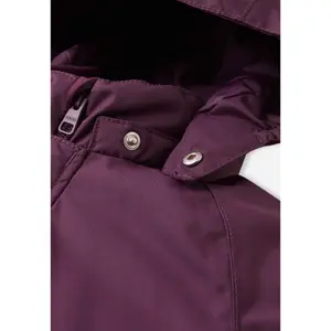 Baby winter suit Reima Tuohi image-5