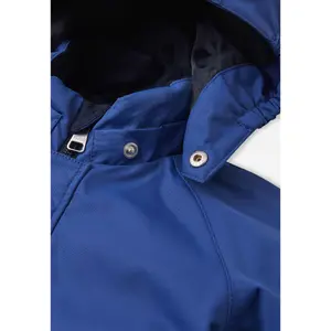 Mono de invierno de bebé Reima Tuohi image-5