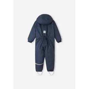 Mono de invierno de bebé Reima Tuohi image-2