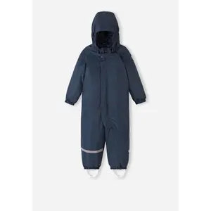 Mono de invierno de bebé Reima Tuohi image-1