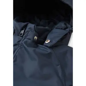 Mono de invierno de bebé Reima Tuohi image-5