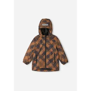Children's winter jacket Reima Nuotio image-1