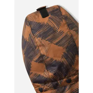 Winterjacke, Baby Reima Nuotio image-6