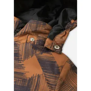 Children's winter jacket Reima Nuotio image-6