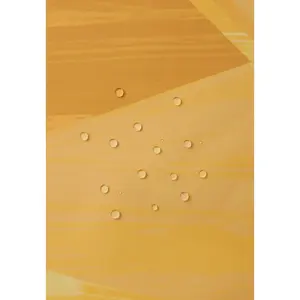 Baby winter jacket Reima Nuotio image-6