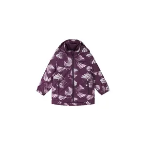 Children's winter jacket Reima Nuotio image-0
